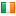boswebsystems.com server is located in Ireland